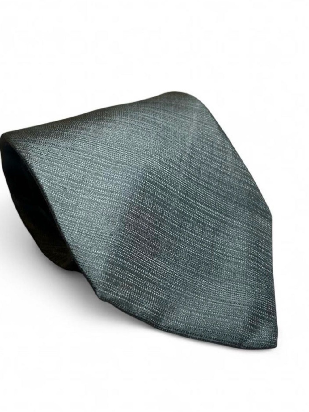 🔥Dior Tie🔥